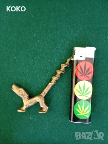 Колекционерски Предмети , снимка 3 - Колекции - 52496318