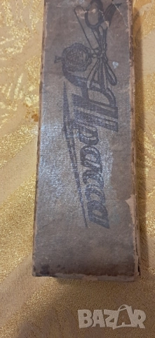 Много Стари лъжици , снимка 9 - Колекции - 51726860