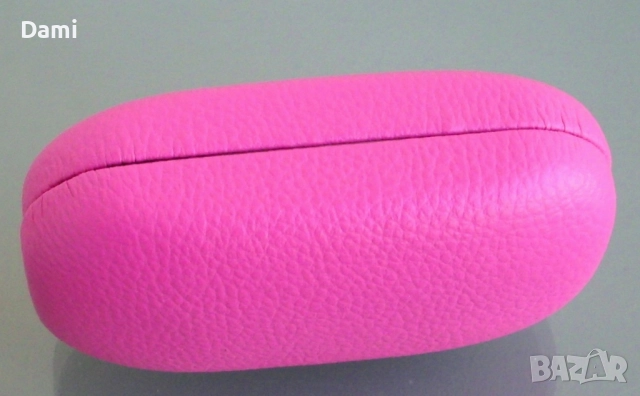 Кутия за бижута джобен формат, снимка 4 - Други - 52945590