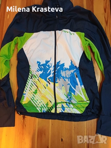 Супер яке с екстри