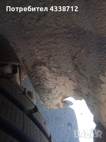 автомобили за продажба , снимка 12 - Автомобили и джипове - 48510588