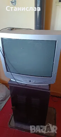 Телевизори / Електронна скрап