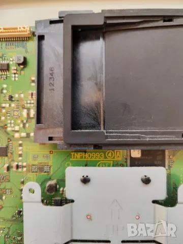 основен борд за Панасоник thl32ew5s, снимка 5 - Части и Платки - 50434782