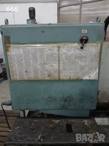 Шлайф машина SPC 20a , снимка 6 - Други машини и части - 53178003