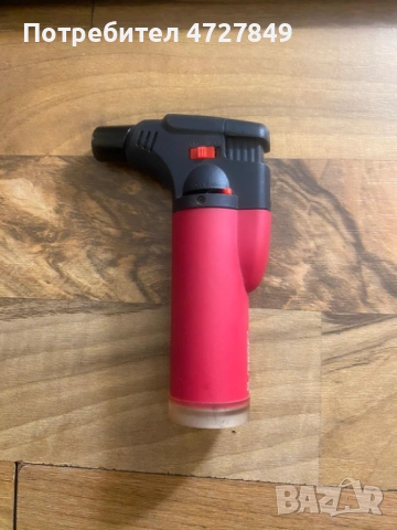 Спешно! Голям комплект запалки (22 броя) – Clipper, Bic, Електрическа и др., снимка 5 - Запалки - 53351597