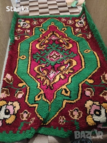 Китеници, снимка 4 - Други - 51235638