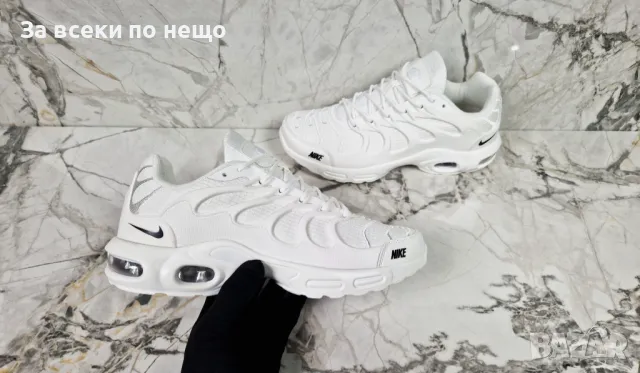 Nike Дамски Маратонки👟Дамски Спортни Обувки Найк - Налични Различни Цветове Код P3, снимка 14 - Маратонки - 49093841