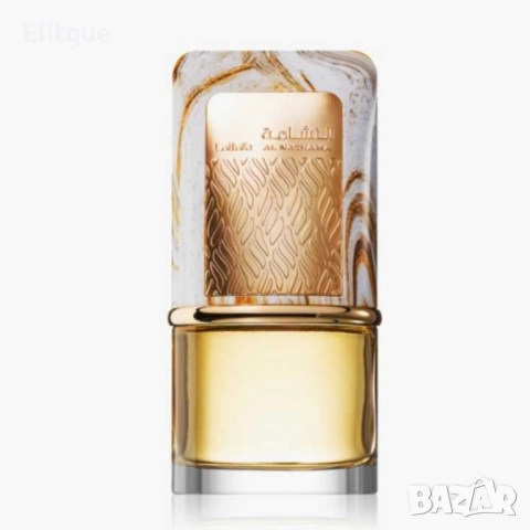 Разкошна универсална парфюмна вода,100 мл., снимка 2 - Дамски парфюми - 52832340