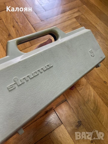 Музикален инструмент -играчка ГДР, снимка 7 - Музикални играчки - 51223992