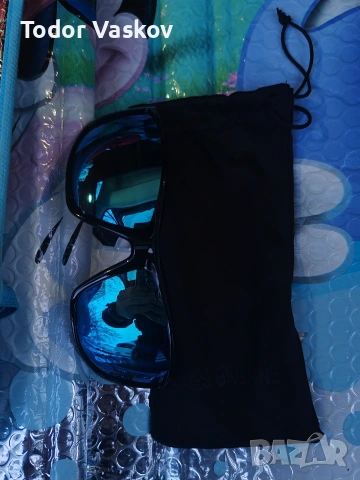 мъжки слънчеви очила 