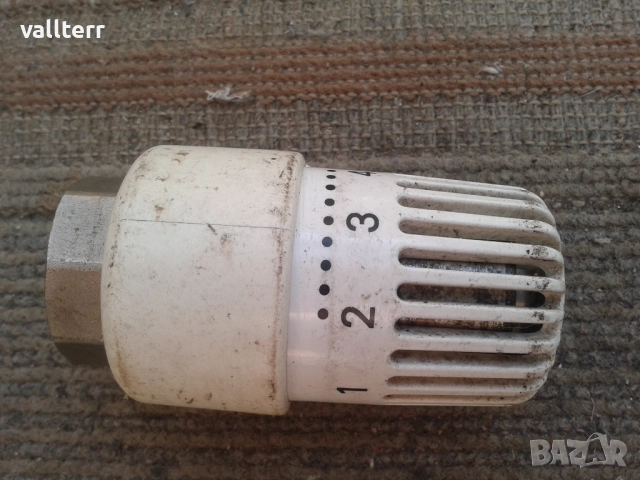 статуетка ретро.работно облекло.пилони знаме, снимка 5 - Други стоки за дома - 51976836