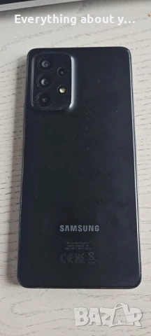 Samsung Galaxy M31s 128GB