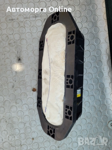 Airbag пасажерски Range Rover Sport