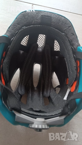 Детска каска шлем за ски сноуборд   GIRO TILT скейтборд каска Mongoose вело  каска KED, снимка 12 - Спортна екипировка - 26637040