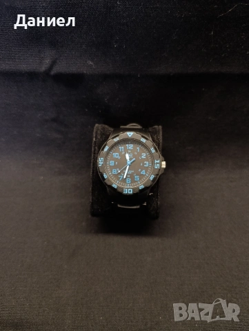 Часовник Q&Q