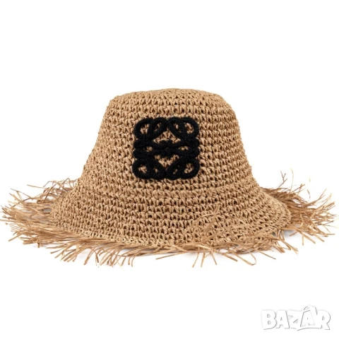 шапки celine miu miu Jacquemus loewe