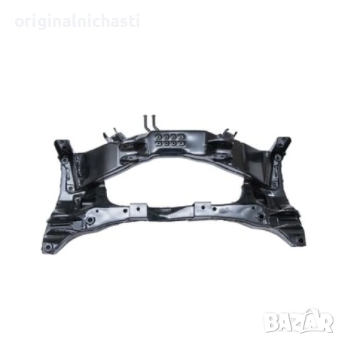 Заден мост за МИТСУБИШИ АУТЛЕНДЪР 1 MITSUBISHI OUTLANDER 1 MR961172 ZRZMS004 ZRZ-MS-004