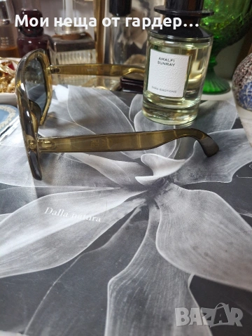 Слънчеви очила ,тренд маска.Лондон, снимка 2 - Слънчеви и диоптрични очила - 53724919