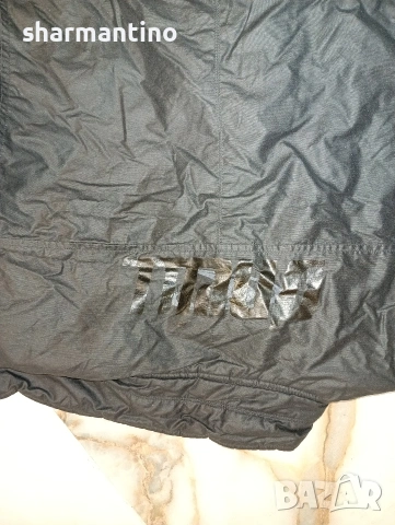 Късо дамско яке O'NEILL S , снимка 7 - Якета - 53043808