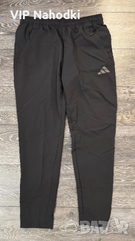 Спортни панталони Adidas, снимка 6 - Панталони - 52565012
