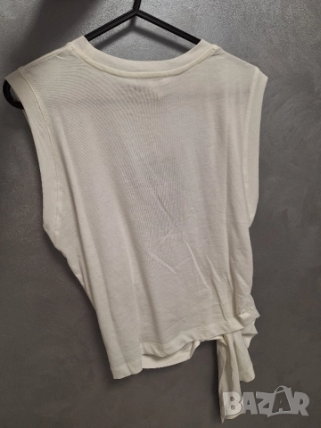 Топ Pause Jeans, снимка 2 - Потници - 52172330