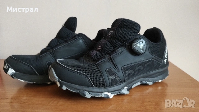 Туристически обувки Adidas