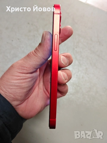 iPhone 12 64GB, снимка 4 - Apple iPhone - 54154984