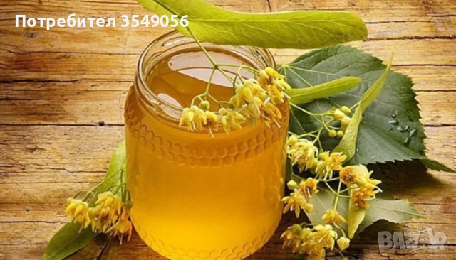 Истински пчелен мед букет 100% натурален , екологичен ,био, снимка 4 - Пчелни продукти - 51707467