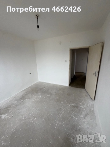 Продавам апартамент, снимка 13 - Апартаменти - 52562924