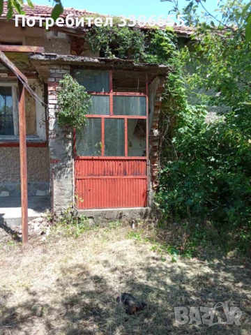 Продавам къща село Телиш 80 квадрата, снимка 3 - Къщи - 50625244