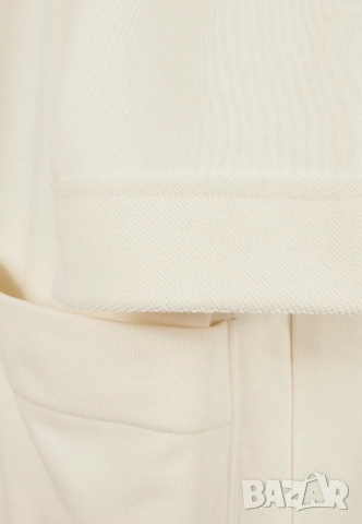 Oversized жилетка- кимоно URBAN CLASSICS , снимка 9 - Жилетки - 51863116