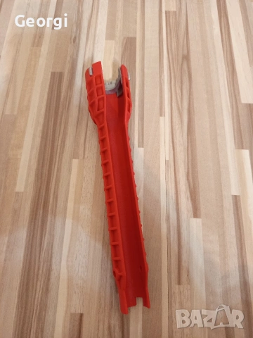 Инструмент за завиване и развиване на Смесители, Нов, снимка 3 - Други инструменти - 54041447