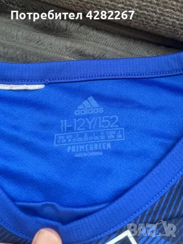 Дрехи за момче, снимка 13 - Детски комплекти - 50204255