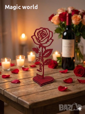 Декорации за кръщенета, сватби, рождени дни, празници! , снимка 18 - Декорация за дома - 53655372