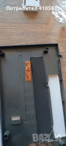 радио модули и детайли, снимка 2 - Друга електроника - 54292454