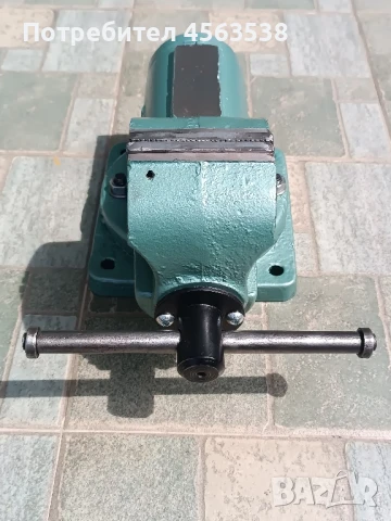 менгеме , снимка 2 - Менгемета - 51355793