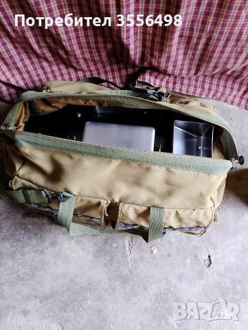 лодки за захранка , снимка 10 - Екипировка - 53478926