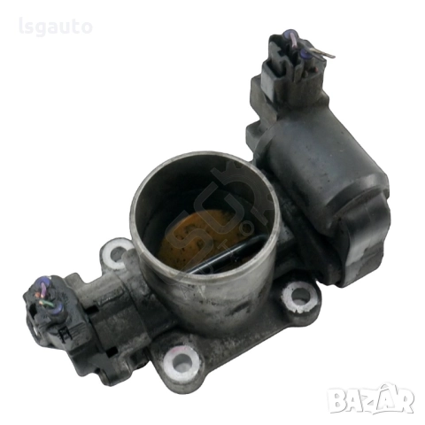Дроселова клапа Toyota RAV 4 III 2006-2012 ID: 154674