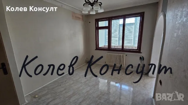 Продавам етаж от Кооперация в гр.Хасково , снимка 4 - Етаж от къща - 47701139