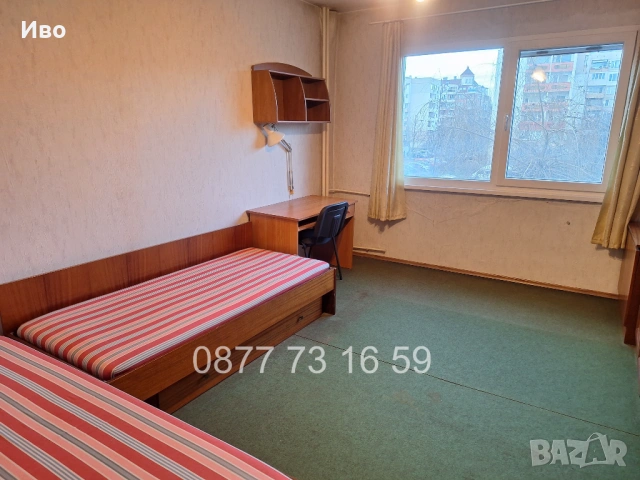 3-стаен апартамент под наем в Младост 4, непреходен, от собственик, снимка 5 - Апартаменти - 53256677