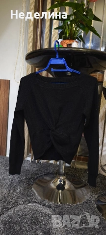 Блузи и долнища на ниска цена, снимка 3 - Други - 53354745