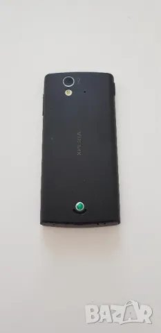 Sony Ericsson ST18i, снимка 2 - Sony Ericsson - 46872449