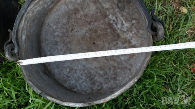 стари менци, снимка 11 - Антикварни и старинни предмети - 54294173