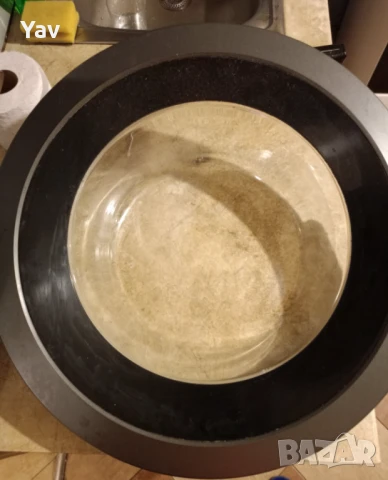 Части за BEKO WUE 7536 XA промоция всичко с 10% надолу през август , снимка 2 - Перални - 50808135