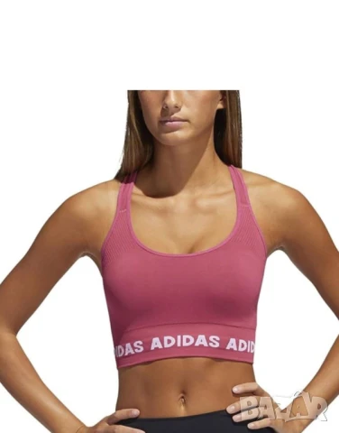 оргинални артикули, снимка 4 - Други - 50622455