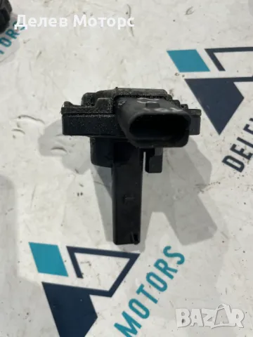 1J0907660B датчик за налягане на маслото в двигателя за Audi, Skoda, Vw, Seat, снимка 3 - Части - 49795649