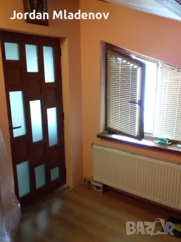 Ремонт на AL и PVC дограма Варна ., снимка 6 - Други ремонти - 50246225