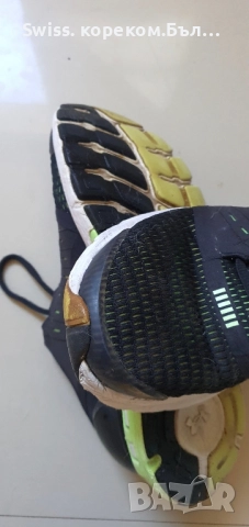 under armour маркови,маратонки , снимка 18 - Официални обувки - 51749986