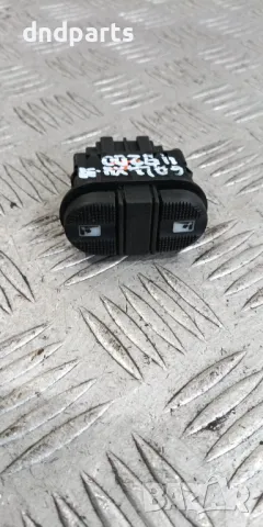 Бутони Ford Galaxy 1998г.	