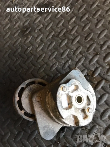 Обтяжна ролка за Mercedes Atego 817 (1998-2005) A9062001470, снимка 2 - Части - 53886651